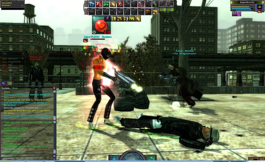 screenshot_77.jpg