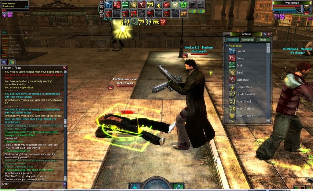 screenshot_8.jpg