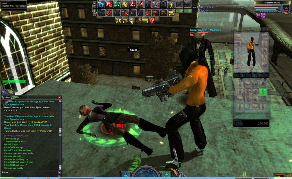 screenshot_82.jpg
