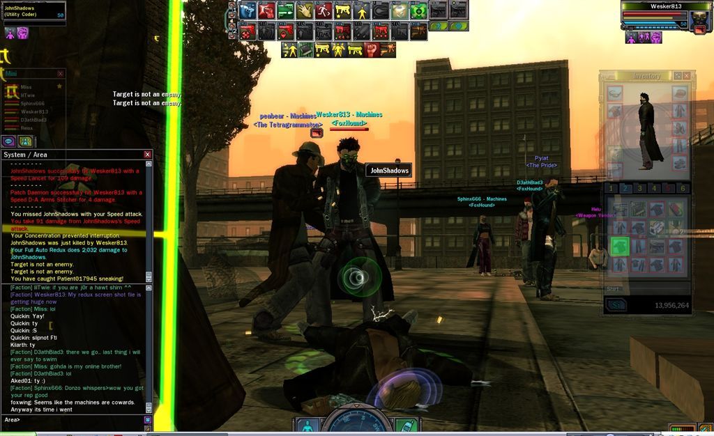 screenshot_9.jpg