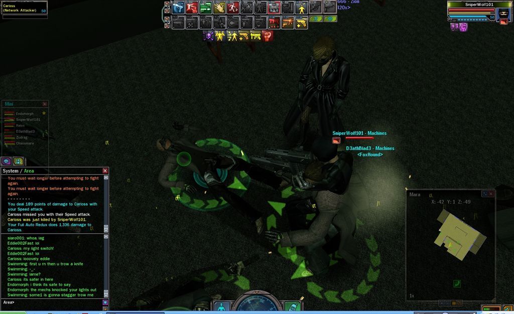 screenshot_95.jpg