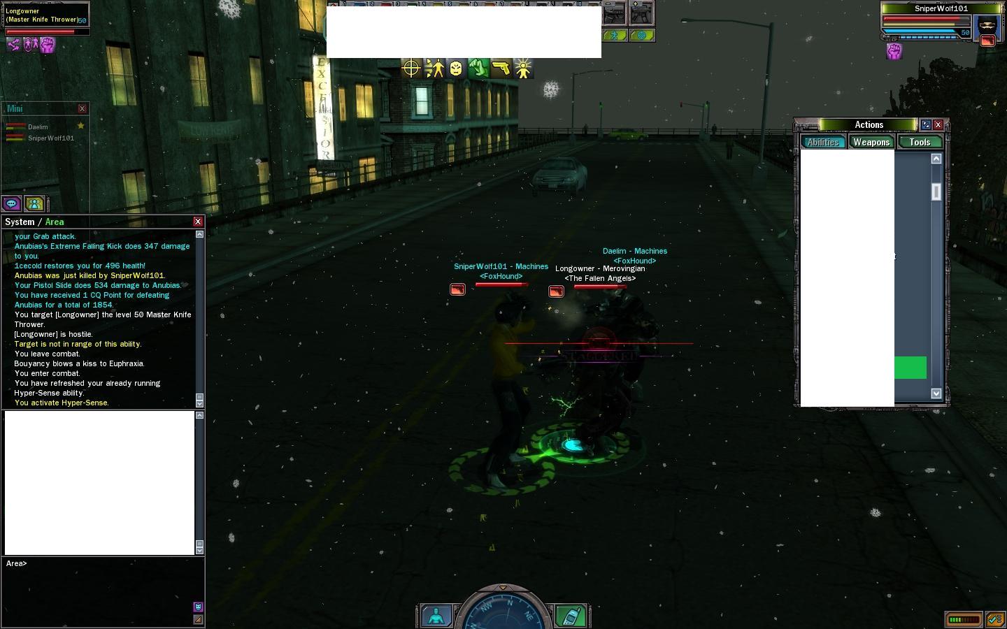 screenshot_0-1.jpg