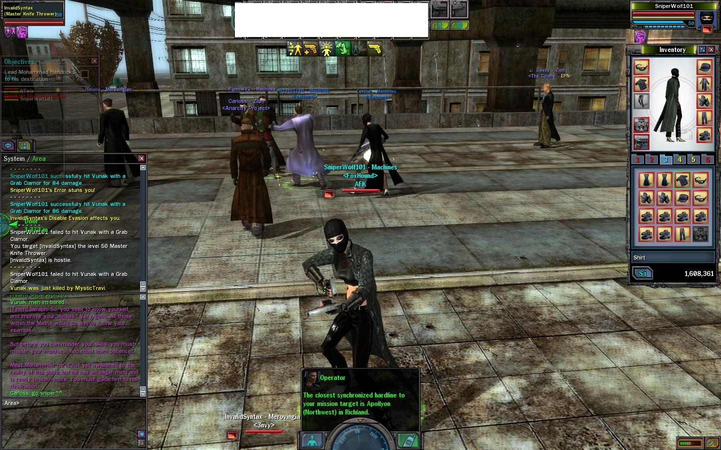 screenshot_11-1.jpg