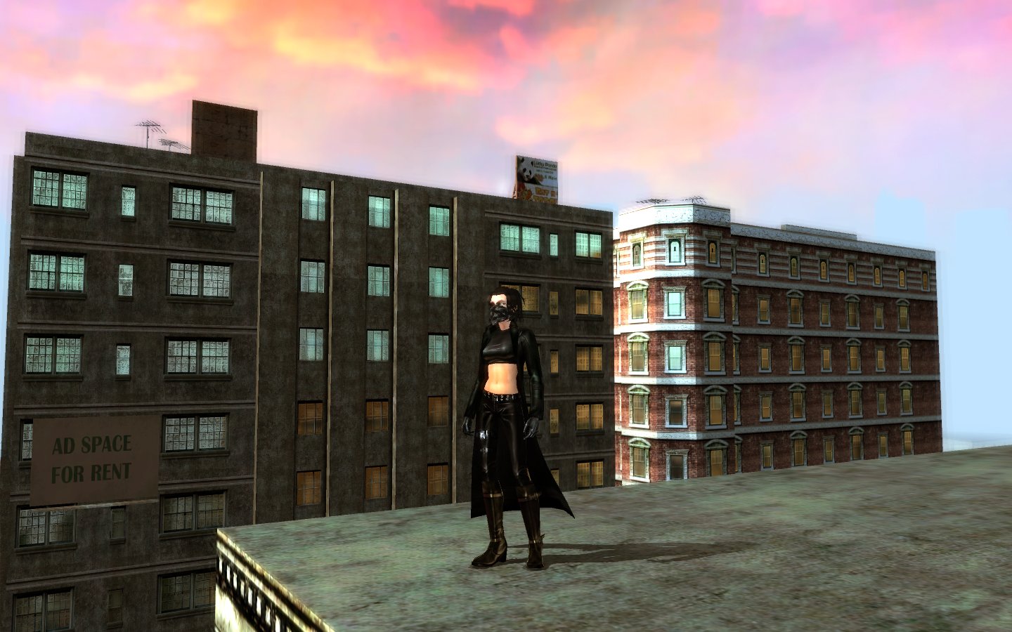 screenshot_121-1.jpg