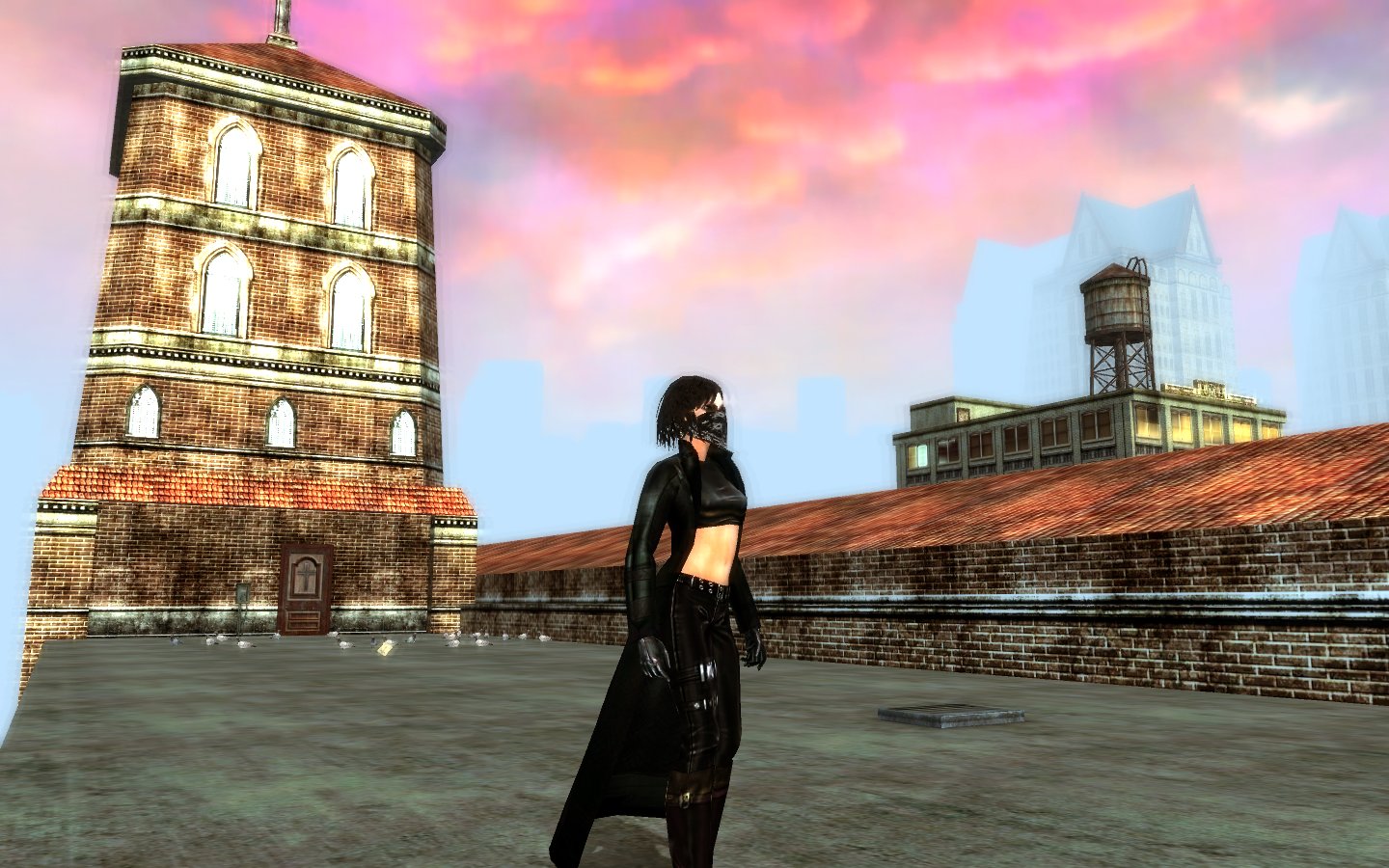 screenshot_122-1.jpg