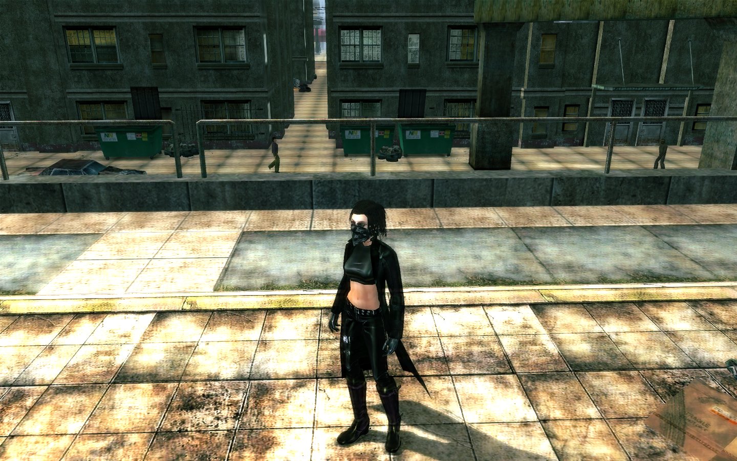 screenshot_125-2.jpg