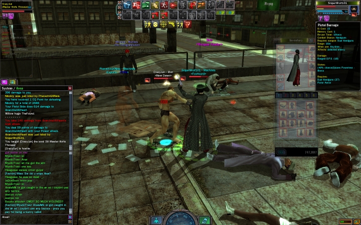 screenshot_140.jpg