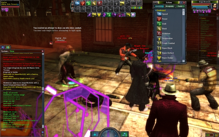 screenshot_149-2.jpg