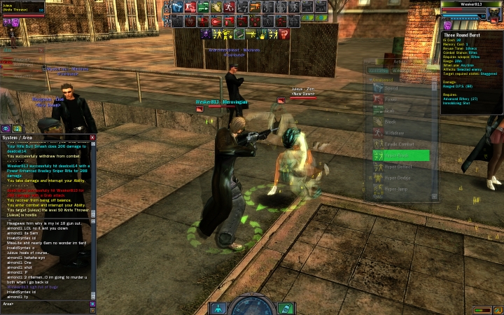 screenshot_186.jpg