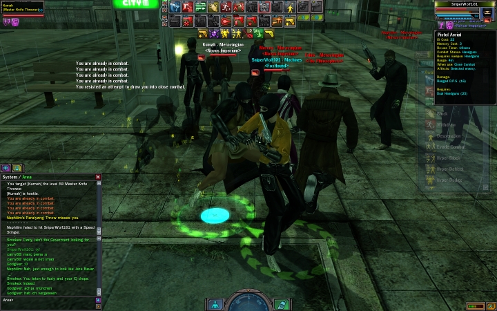 screenshot_2-4.jpg