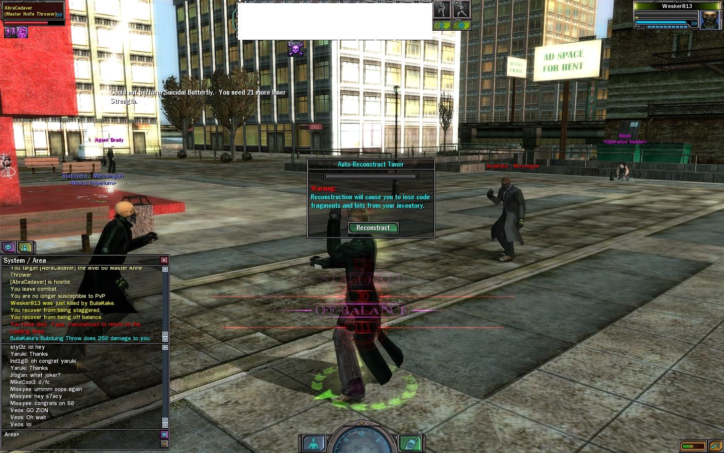 screenshot_23-3.jpg