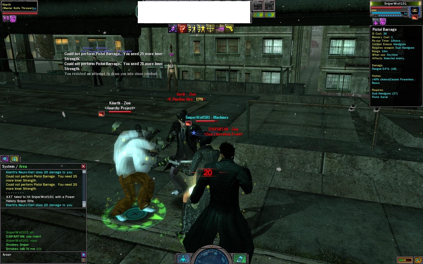 screenshot_232-1.jpg