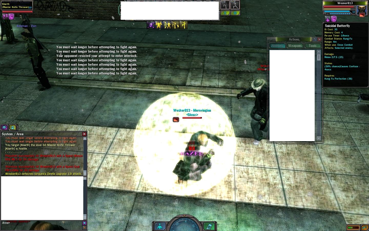 screenshot_233-1.jpg