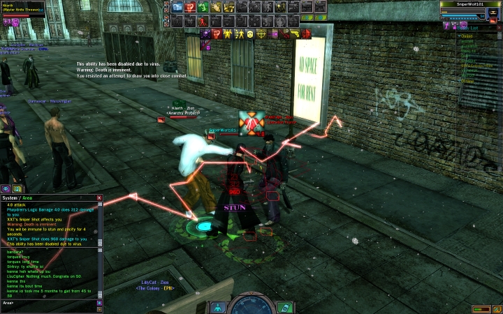 screenshot_25-1.jpg