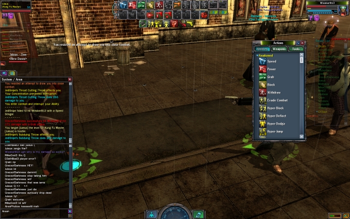 screenshot_29-4.jpg