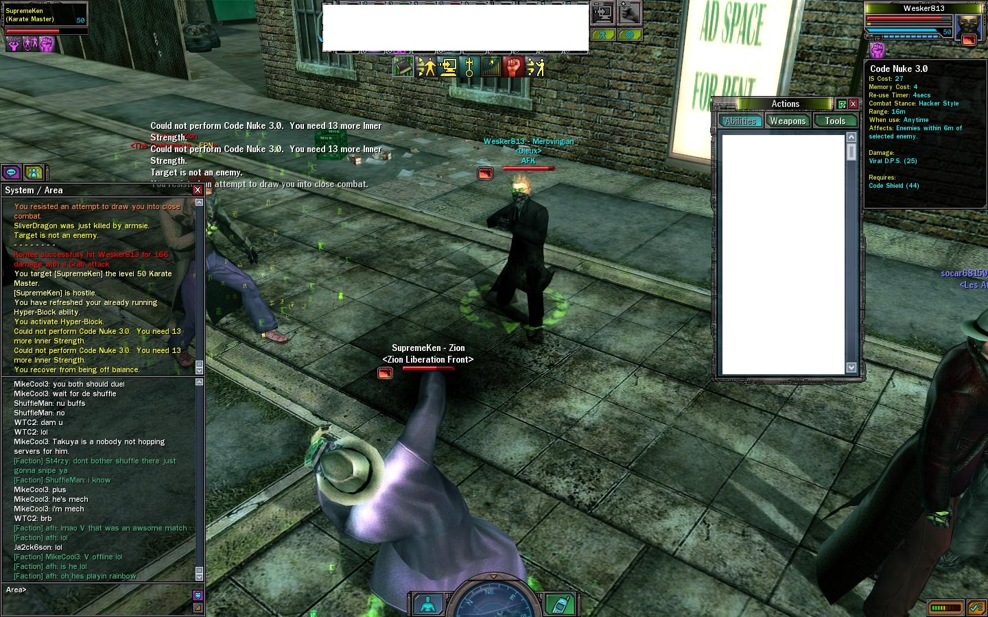 screenshot_33-1.jpg