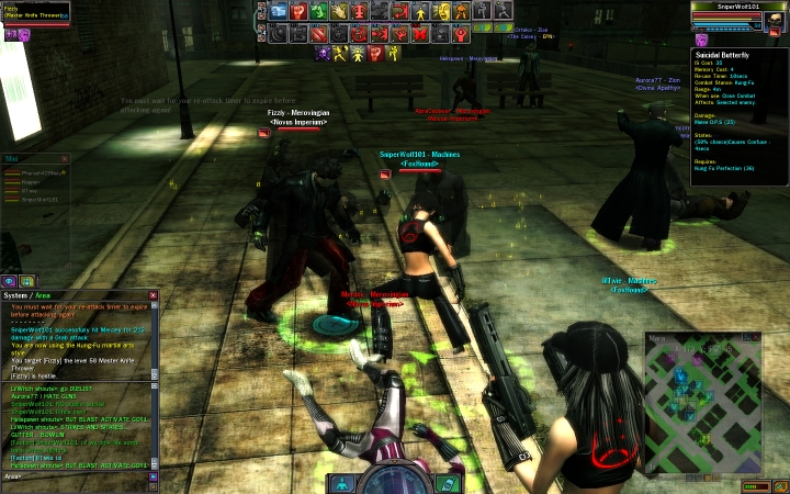 screenshot_36-1.jpg