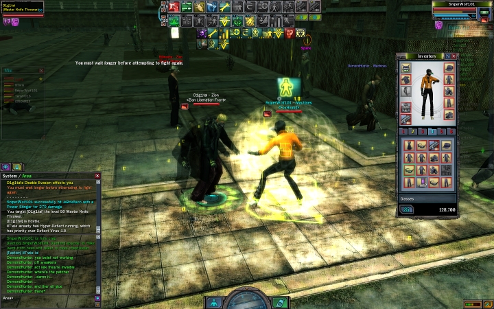screenshot_39-1.jpg