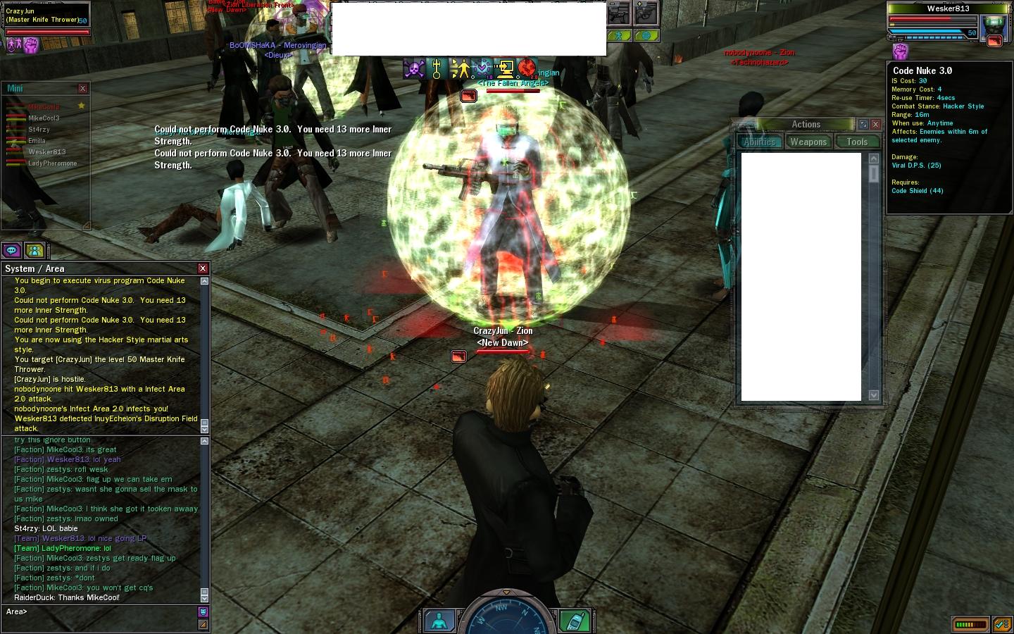 screenshot_47-3.jpg