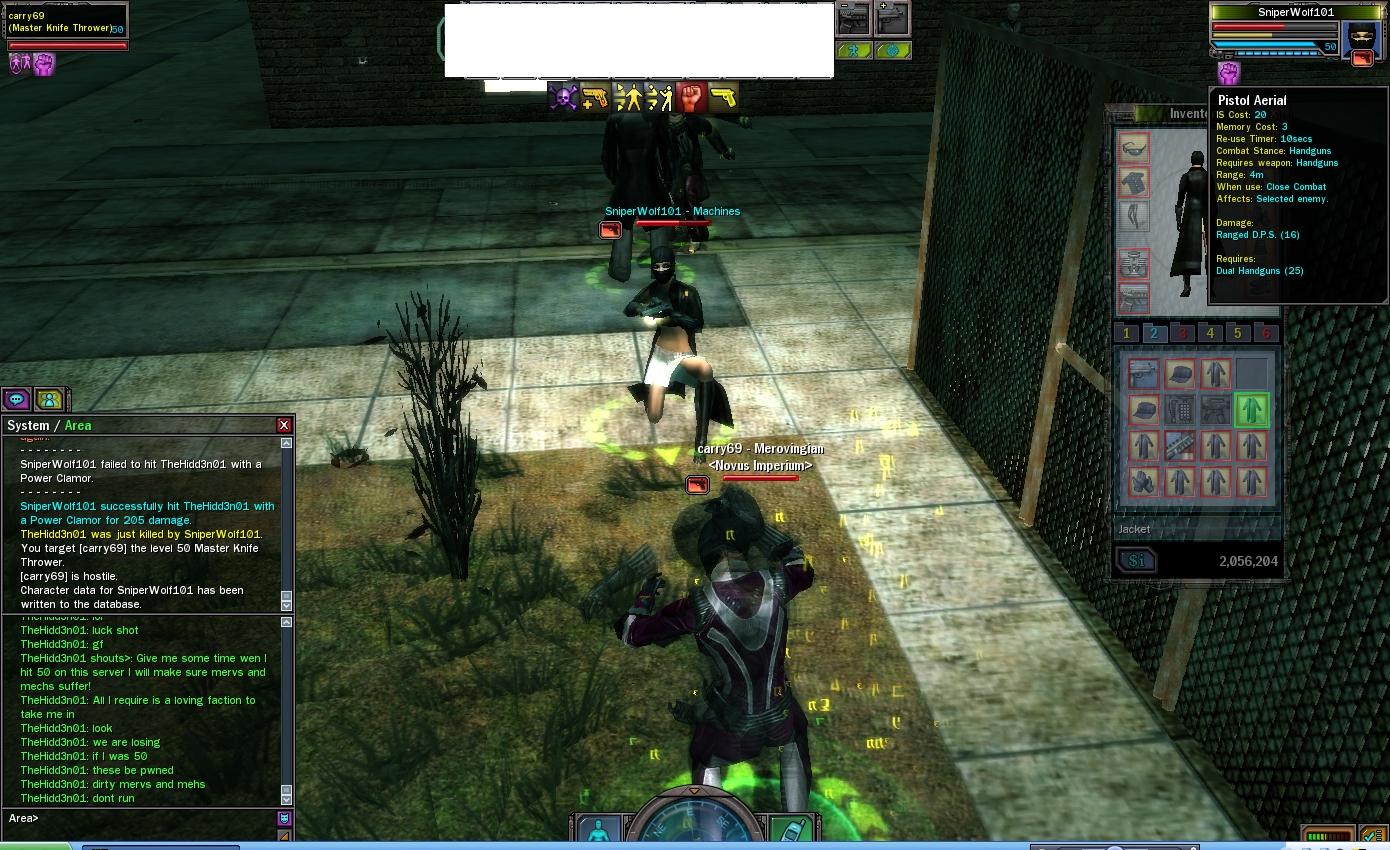 screenshot_477.jpg