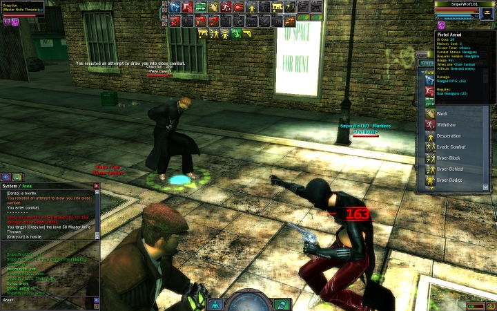 screenshot_53-2.jpg