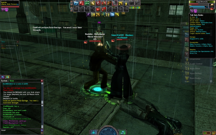 screenshot_55-1.jpg