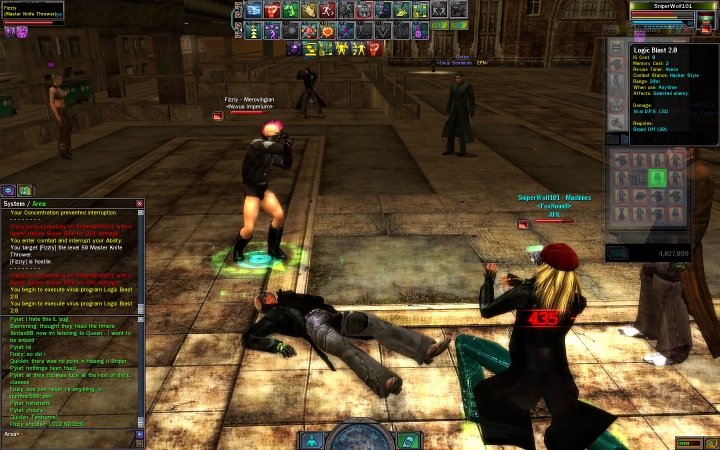 screenshot_6-1.jpg