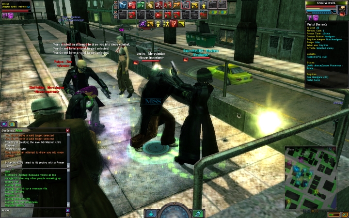 screenshot_64-4.jpg