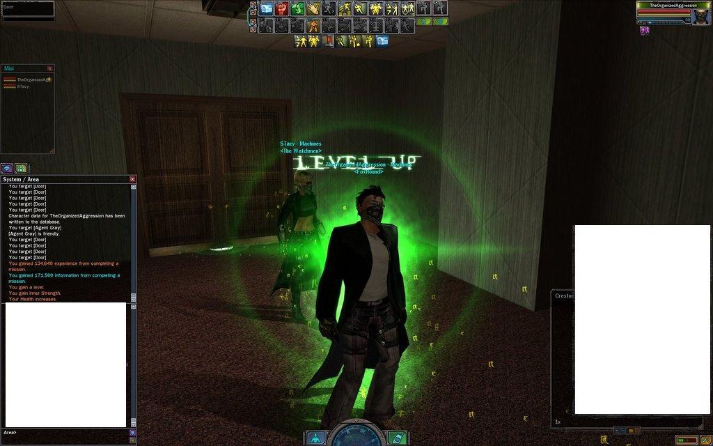 screenshot_71-4edit.jpg