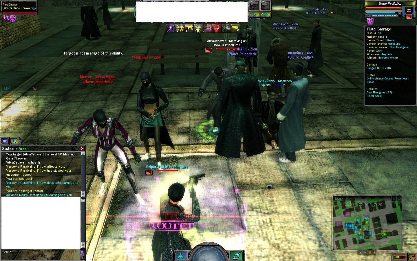 screenshot_77-1.jpg