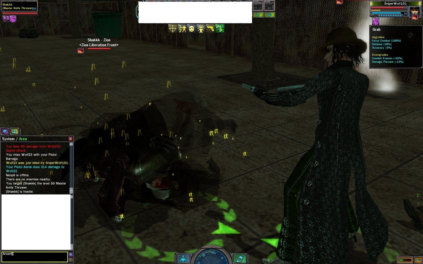 screenshot_79-2.jpg