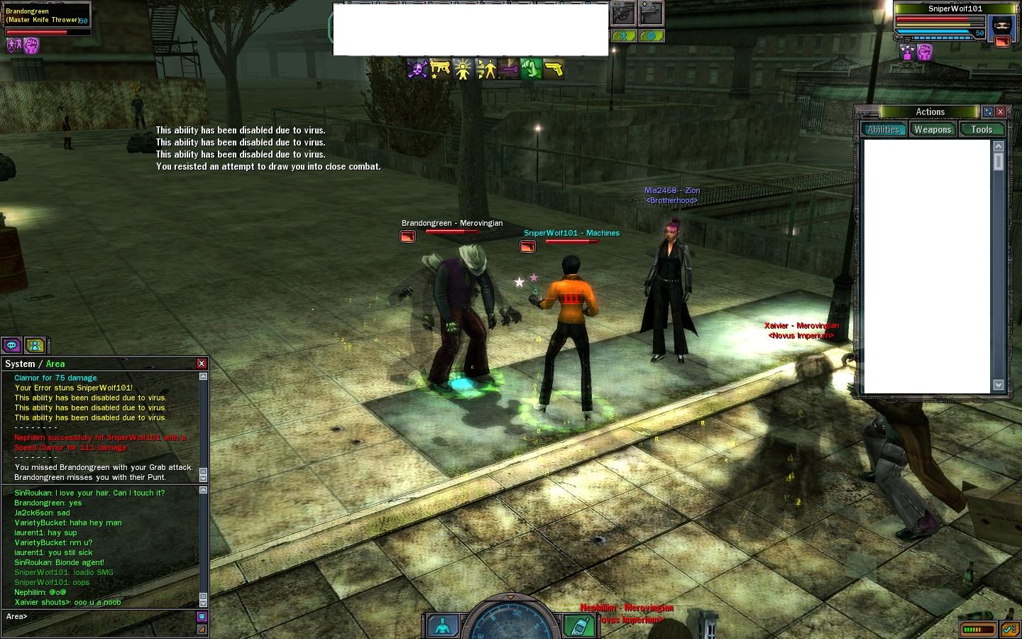 screenshot_82-2.jpg