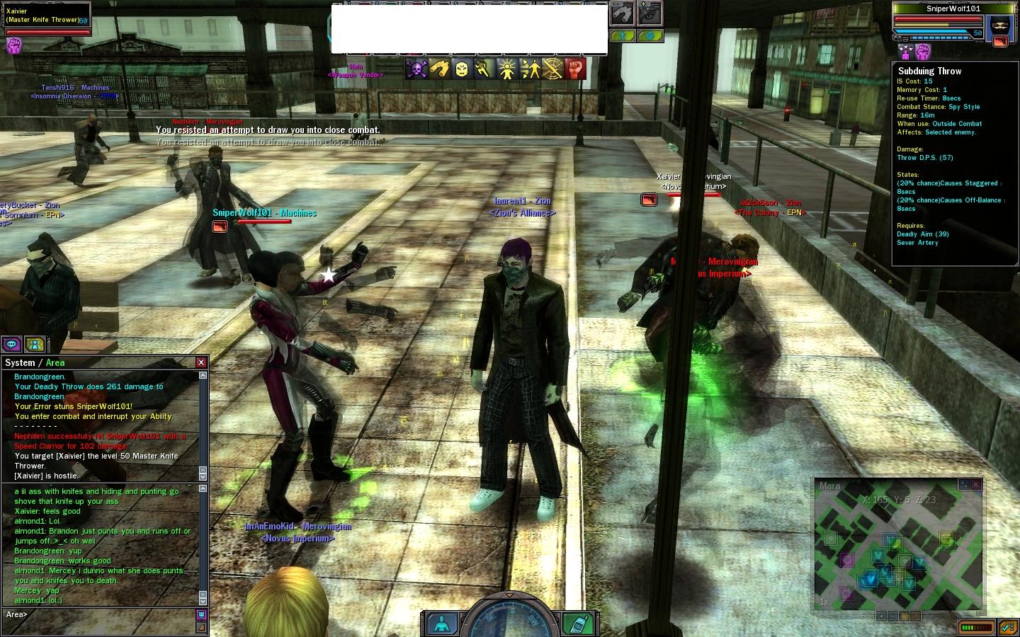 screenshot_83-3.jpg