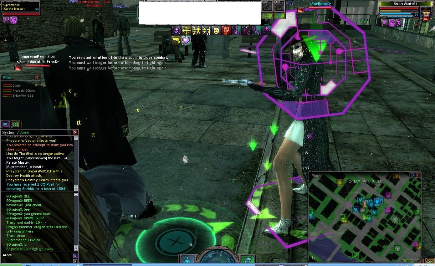 screenshot_84-8.jpg
