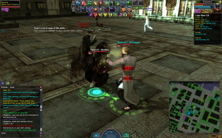 screenshot_88-4.jpg