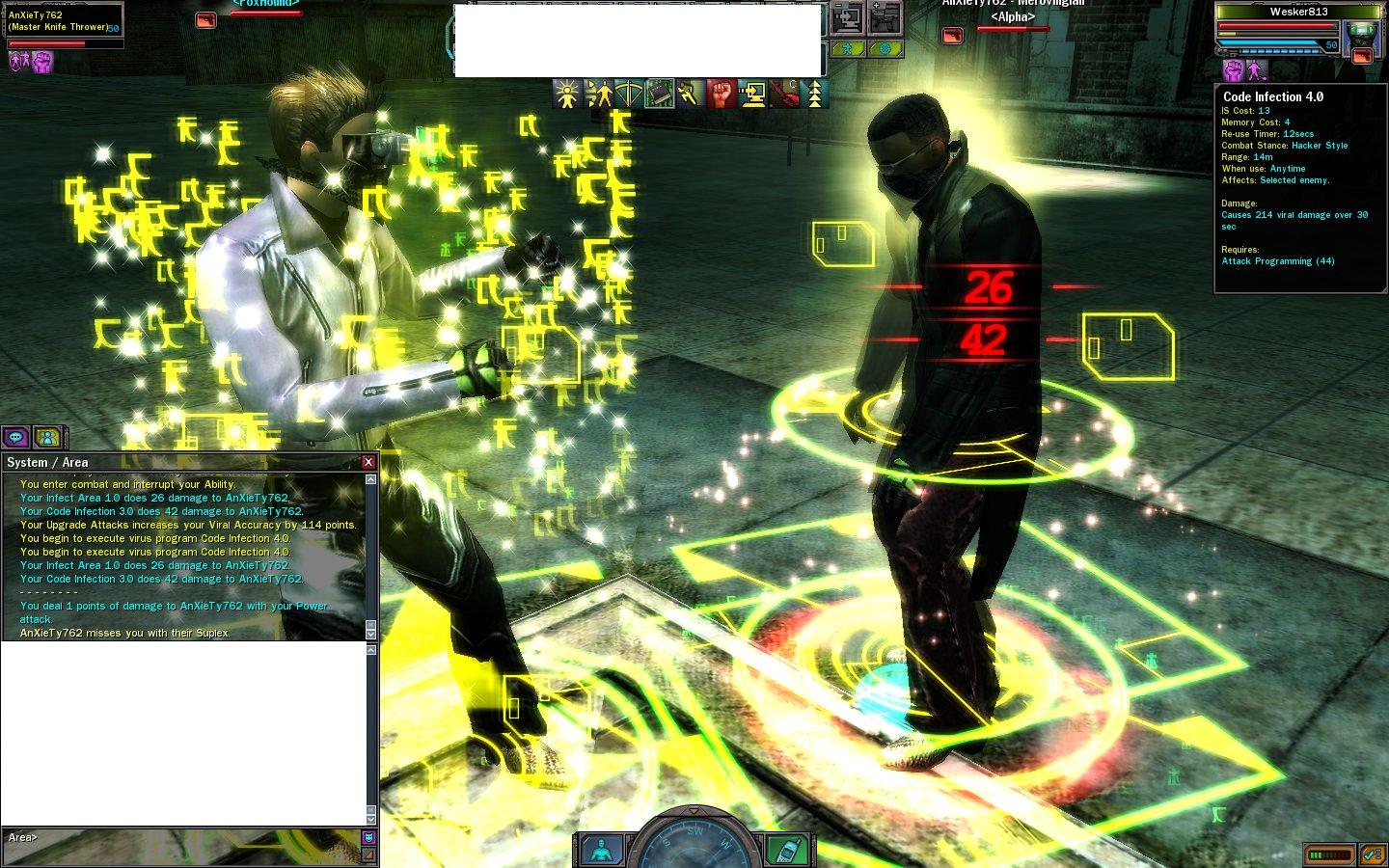 screenshot_92-2.jpg