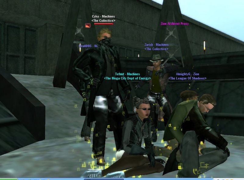 screenshot_153.jpg