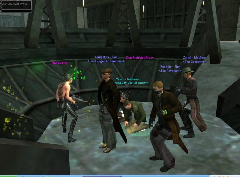 screenshot_155.jpg