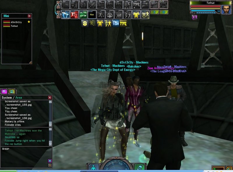 screenshot_157.jpg