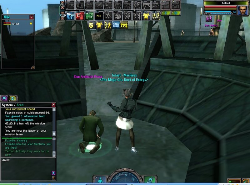 screenshot_158.jpg