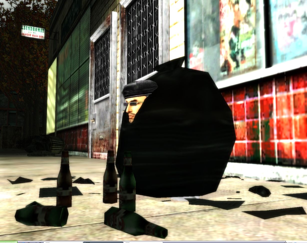 screenshot_447.jpg