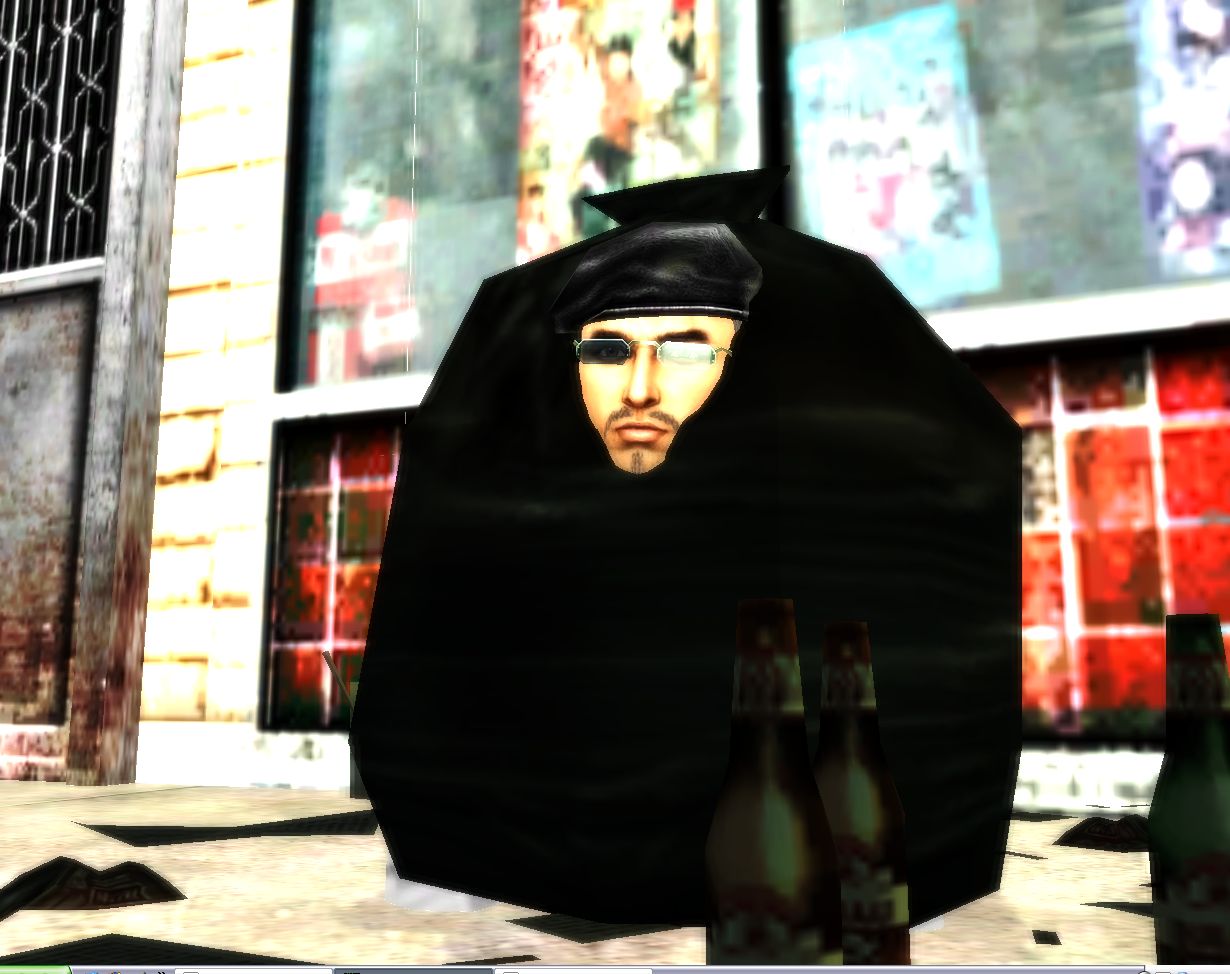 screenshot_448.jpg