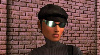 screenshot_001.jpg