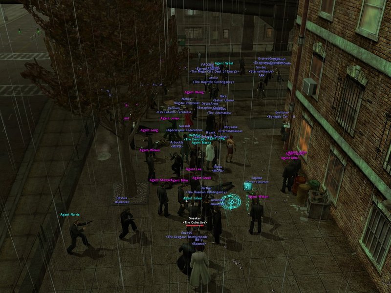 screenshot_243.jpg