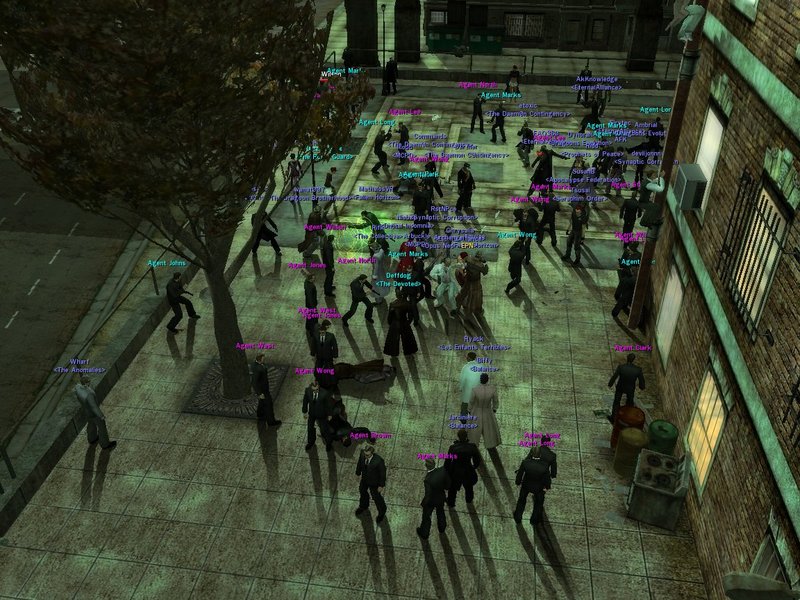 screenshot_245.jpg
