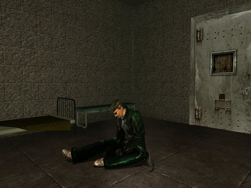 screenshot_380.jpg