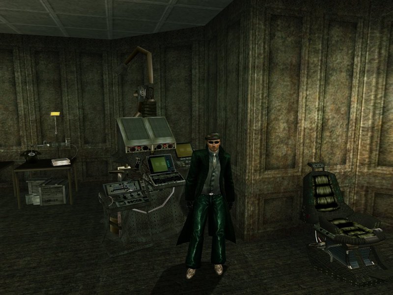 screenshot_90.jpg