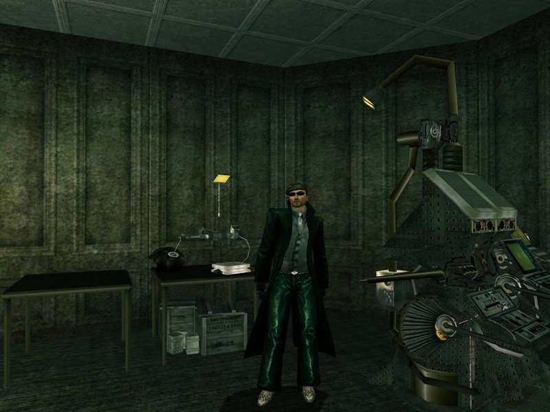 screenshot_91.jpg