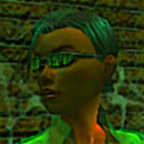 screenshot_200-1.jpg
