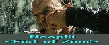 Neopill.jpg